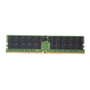Mémoire de serveur 64 Go 2Rx4 DDR5 5600 Desktop-RDIMM ECC Registered en stock - Product Image 5