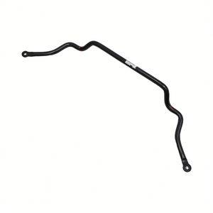 Barra Estabilizadora Delantera para Toyota Hilux KUN16 1989-2004 OE 48811-0K011 488110K011 - Product Image 3