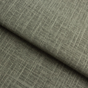 Tela de Algodón con Aspecto de Lino, Tejido a Cuadros Teñido con Tintes Ecológicos para Camisas de Hombre y Mujer y Textiles para el Hogar - Product Image 5