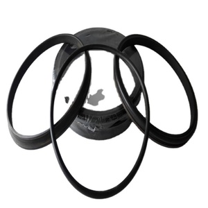 ซีลลอยน้ำ 9W7211 5K1078 - Product Image 2