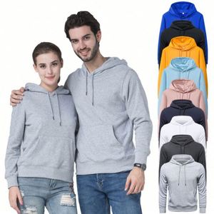 Wholesale Blank the Best Outerwear Custom Logo Heavyweight Fashion Men's Hoodie Sweatshirts - Product Image 1