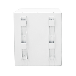 Sistema de Almacenamiento de Energía Dividido de 25.6V, Batería Pura para Regulación de Red y Optimización de Carga, Alta Eficiencia, ZLWM-SCAE-A-25.6-100 Prisma - Product Image 3