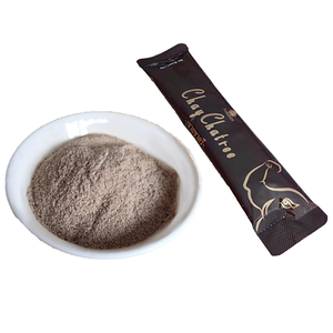 Poudre d'extrait de Maca, complément énergétique au café, poudre instantanée pour la santé, café à la Maca pour adultes - Product Image 5