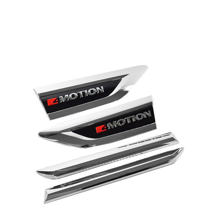 4 tipo de movimiento