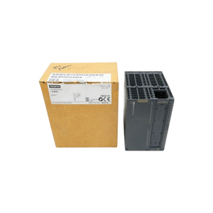 6ES73502AH010AE0 ใหม่ S5 PLC - Product Image 1