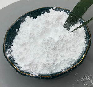 Matière première cosmétique blanchissante en poudre, acide salicylique (CAS 69-72-7) C7H6O3 avec suivi logistique en temps réel - Product Image 2