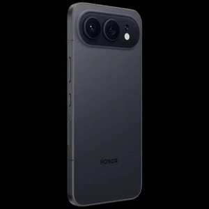 Nuevo Honor 500 5G, Teléfono Inteligente con Pantalla AMOLED de 6.55" y 120hz / Snapdragon 8s Gen4 / Cámara de 200MP / 8000mAh - Product Image 4