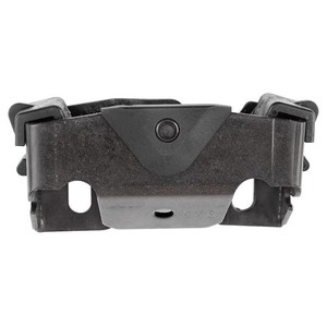 Cerradura de Puerta Trasera Toyota 871951 872447, Mecanismo de Cierre Centralizado, Pieza de Repuesto, Material de Hierro - Product Image 3