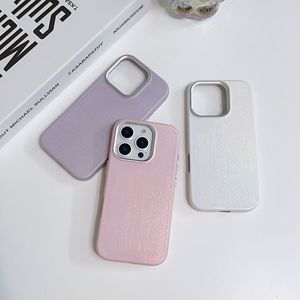 Motif de <span class=keywords><strong>dessin</strong></span> de fil TPU PC Bumper Wireless Charging Magnetic Phone Case Cover For iPhone 17 16 15 - Product Image 1