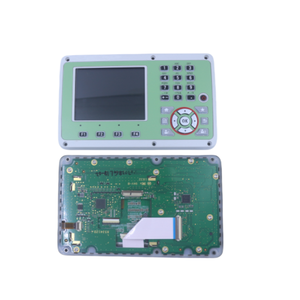 Gloednieuwe Lei <span class=keywords><strong>Ca</strong></span> Lcd Monitor Scherm Scherm Scherm Moederbord Laicots03 Totaal Stations Instrument Onderdelen Accessoires Reparatie - Product Image 4