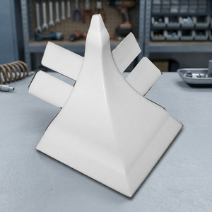 Anillo Externo para Igloo Slit FERX.801 - Product Image 2