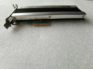 HU. A. Wei <span class=keywords><strong>es3600c</strong></span> <span class=keywords><strong>V3</strong></span> 1.2t thẻ PCIe <span class=keywords><strong>SSD</strong></span> ổ đĩa trạng thái rắn. - Product Image 5