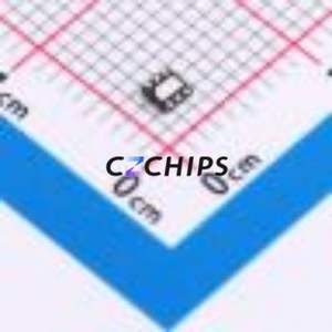 NCP380LMU05AATBG-Interruptor electrónico de potencia, Chip IC de circuito integrado, PMIC, original y nuevo, 2x2 - Product Image 2