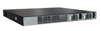 24-Port Gigabit Switch 4x10G SFP+ 2xStack Ports 1GB Flash 2GB DRAM für Enterprise Access Netzwerk-Switch