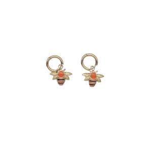 Bijoux de piercing tendance YE200-S140-18892O - Product Image 1
