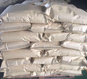 厂家供应Senshine酵母提取物粉末水溶性粗蛋白山东产地专用试剂价格最优 - Product Image 6