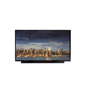 Schermo LCD NE156FHM-N4K 30 Pin 15.6 Pollici 1920*1080 per Laptop - Product Image 1