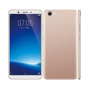 ขายส่ง สมาร์ทโฟน 99% ใหม่ คุณภาพสูง ราคาคุ้มค่า ของแท้ ปลดล็อคแล้ว รุ่น <span class=keywords><strong>Y71</strong></span> LTE รองรับภาษาสเปน ฝรั่งเศส เยอรมัน หน้าจอ LCD <span class=keywords><strong>6</strong></span> นิ้ว - Product Image 2