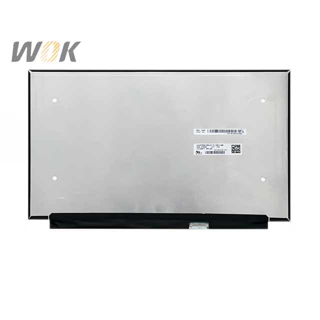 Wholesale MOQ 17PCS Lcd Laptop Display Panel Manufacturer LP133WF7-SPA3 1920*1080 13.3" Slim 30 Pin HD Laptop Lcd Replacement Panels