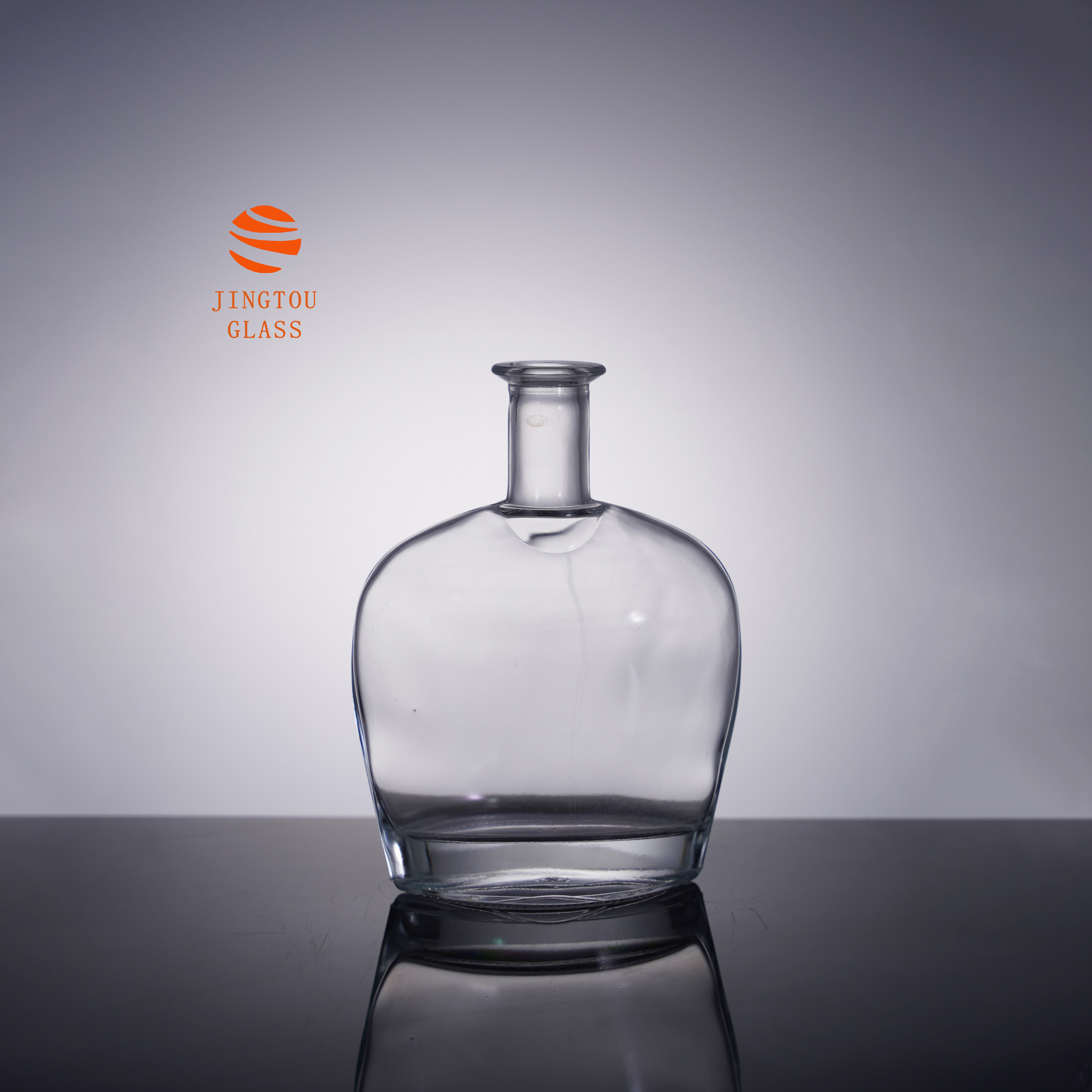 750 mL(25.36fl.oz)