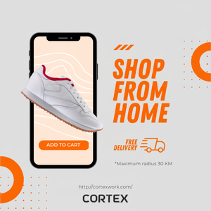 ผู้เชี่ยวชาญนักพัฒนาแอพผู้เชี่ยวชาญด้านแอปพลิเคชันมือถือเพื่อสร้างไอเดียแอปใหญ่ของคุณต่อไป - Product Image 1