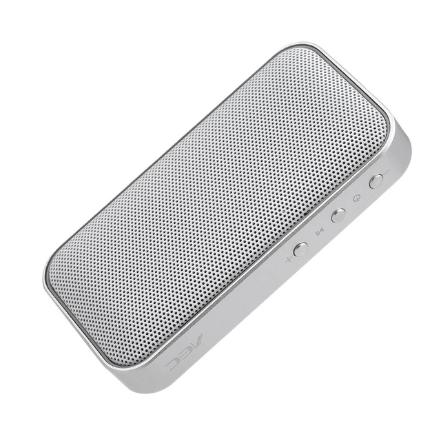 Wholesale Mini Smartphone 5w Bluetooth Speaker Sound Boombox Portable BT Speaker