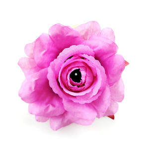 2024 новый стиль, лидер продаж, заводская цена, высокое качество, все виды цветов, искусственные цветочные бутоны роз, лепесток, орнамент - Product Image 4