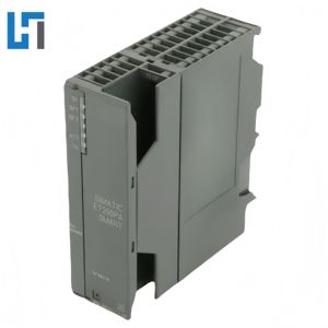 New Original SIMATIC ET 200SP 6ES7650-8PH00-0AA0 PLC Module Industrial Automation Controller Warehouse Stock - Product Image 1