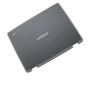 5CB1S55497 Nuevo para Lenovo Chromebook 500E 2en1 G5 M89 Cubierta Trasera LCD 12 5CB1S55497 - Product Image 1