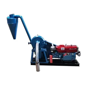 Professional Mini Grinder Mill For Sale In South Africa Maize Grinding Machine