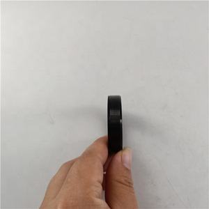 PARAOLIO 47x30x10mm per <span class=keywords><strong>PEUGEOT</strong></span> 306 OEM 312146 - Product Image 3