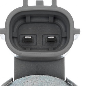 Solénoïde de calage variable des soupapes OEM CN1Z-6M280-C pour Ford 2013-2020 1.5L 1.6L CN1Z6M280C - Product Image 4