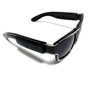 <span class=keywords><strong>2025</strong></span> phát sáng trong bóng tối LED nhấp nháy kính không dây có thể sạc lại thời trang Light-Up LED kính mắt cho Đảng trang trí đám cưới - Product Image 5