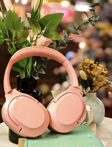 Razer <span class=keywords><strong>Opus</strong></span> X Quartz Edition Auriculares inalámbricos Gaming Electronics Gamer Auriculares con cancelación activa de ruido avanzada - Product Image 3