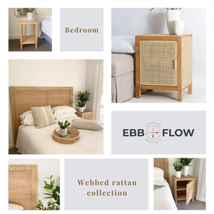 Thương hiệu mới không độc hại mây mía nguyên liệu Made in vietanm - Product Image 6