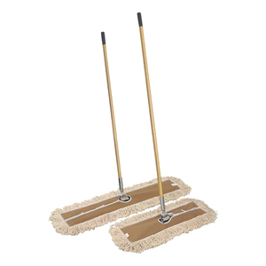 Mocio antipolvere di alta qualità per interni, - Product Image 3