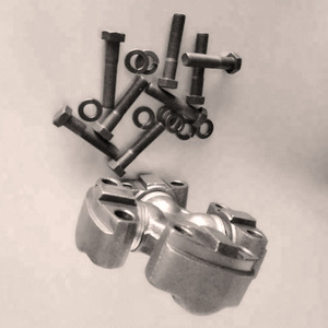 Junta Universal GU-7520 - Product Image 5