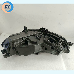 Cho Audi S4 rs4 Ma trận LED ban đầu đèn pha 2021 2022 2023 2024 <span class=keywords><strong>2025</strong></span> a4l B9 Đèn chất lượng cao đèn pha A4 B9 B10 B11 xe ánh sáng - Product Image 4