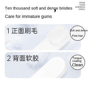 <span class=keywords><strong>Paille</strong></span> en verre Uomipet avec capuchon, verres, lave-vaisselle et micro-ondes, design classique, motif solide, logo personnalisé, usage domestique - Product Image 5