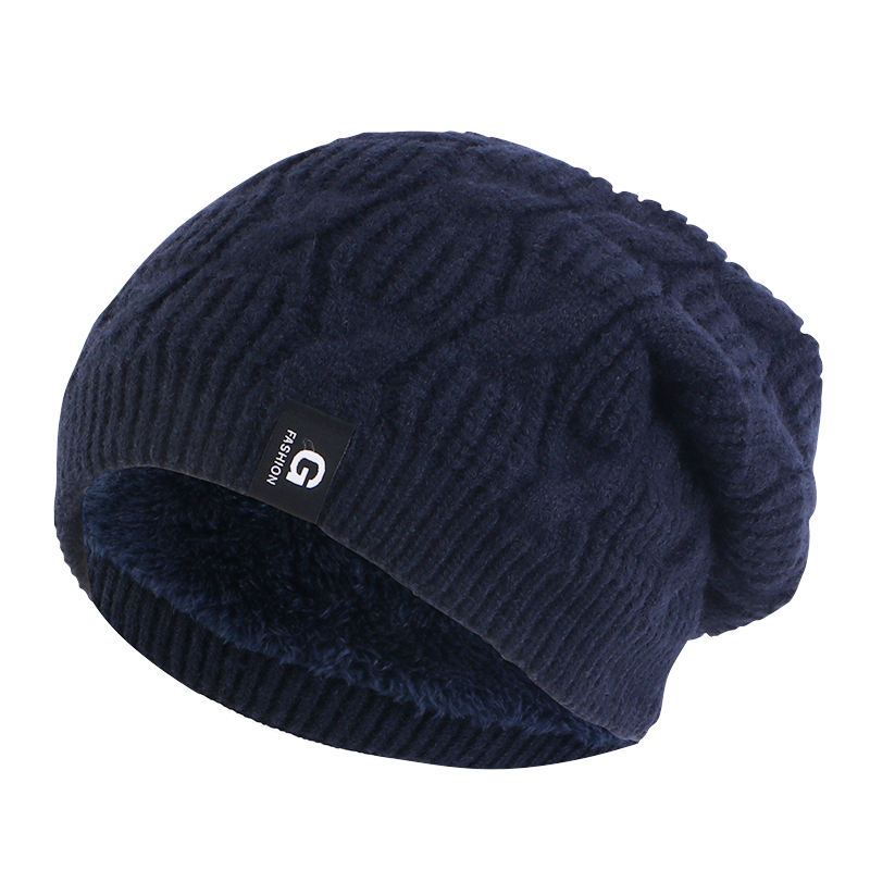 น้ำเงินคราม