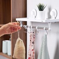 Sac exfoliant pour savon à motif ramie naturelle avec cordon de serrage, 2023 fait à la main, logo personnalisé, pour la douche