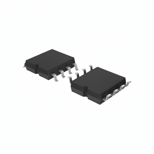 <b>Memory</b> 8 SOlC BR24T04F-WE2 Buy Online Electronic Components In Stock - Product Image 1