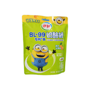 ถุงบรรจุอาหารพลาสติกแบบพับได้มีความยืดหยุ่นพิมพ์ลายได้ถุงซิปล็อคแบบรูดตั้งได้ - Product Image 6