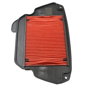 Piezas de motocicleta, accesorios, filtro de aire para <span class=keywords><strong>HONDA</strong></span> CB650F CBR650F CBR650FA 2014-2018 17210-MJE-D00 - Product Image 4
