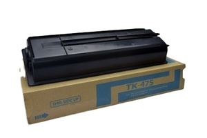 <span class=keywords><strong>TK475</strong></span> TK476 TK478 TK479 Тонер для копировального аппарата, совместимый с Kyocera FS-6025MFP 6030MFP, ксерокс, сублимационные чернила для принтера epson - Product Image 3