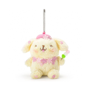 Peluche Kawaii de haute qualité, jouet en peluche doux pour bébé, enfants, décoration de la maison - Product Image 2