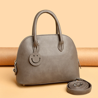 Nouveaux sacs de créateurs, petits sacs à main pour femmes, sacs à main de créateurs, marques célèbres, sacs à main et sacs à main de haute qualité