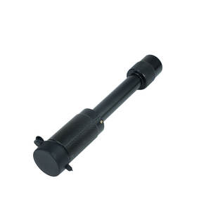 Kit <span class=keywords><strong>de</strong></span> <span class=keywords><strong>crochet</strong></span> <span class=keywords><strong>de</strong></span> remorquage robuste 3-en-1 en acier forgé avec support <span class=keywords><strong>de</strong></span> boule <span class=keywords><strong>de</strong></span> remorquage, <span class=keywords><strong>crochet</strong></span> <span class=keywords><strong>de</strong></span> récupération et verrou <span class=keywords><strong>de</strong></span> remorquage <span class=keywords><strong>pour</strong></span> Jeep, camion, SUV, tout-terrain - Product Image 3