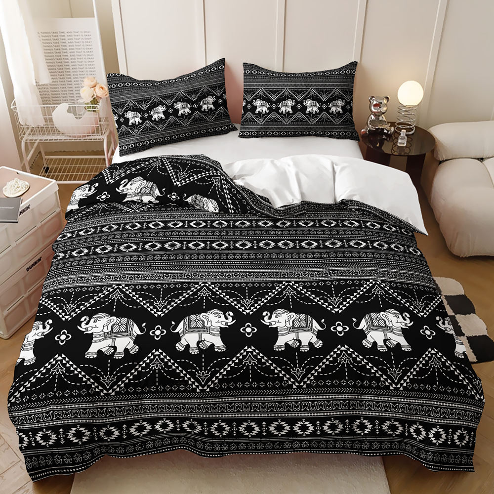 FJBTTAK059-coloreado