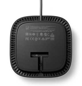 Nouveau Original pour Station d'accueil universelle HP USB-C <span class=keywords><strong>Dock</strong></span> <span class=keywords><strong>G5</strong></span> avec adaptateur secteur 120W 5TW10AA / 5TW10UT / 5TW10AA # ABB - Product Image 5